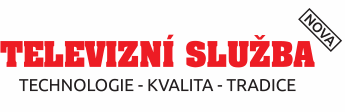 TS NOVA – Servis Elektroniky